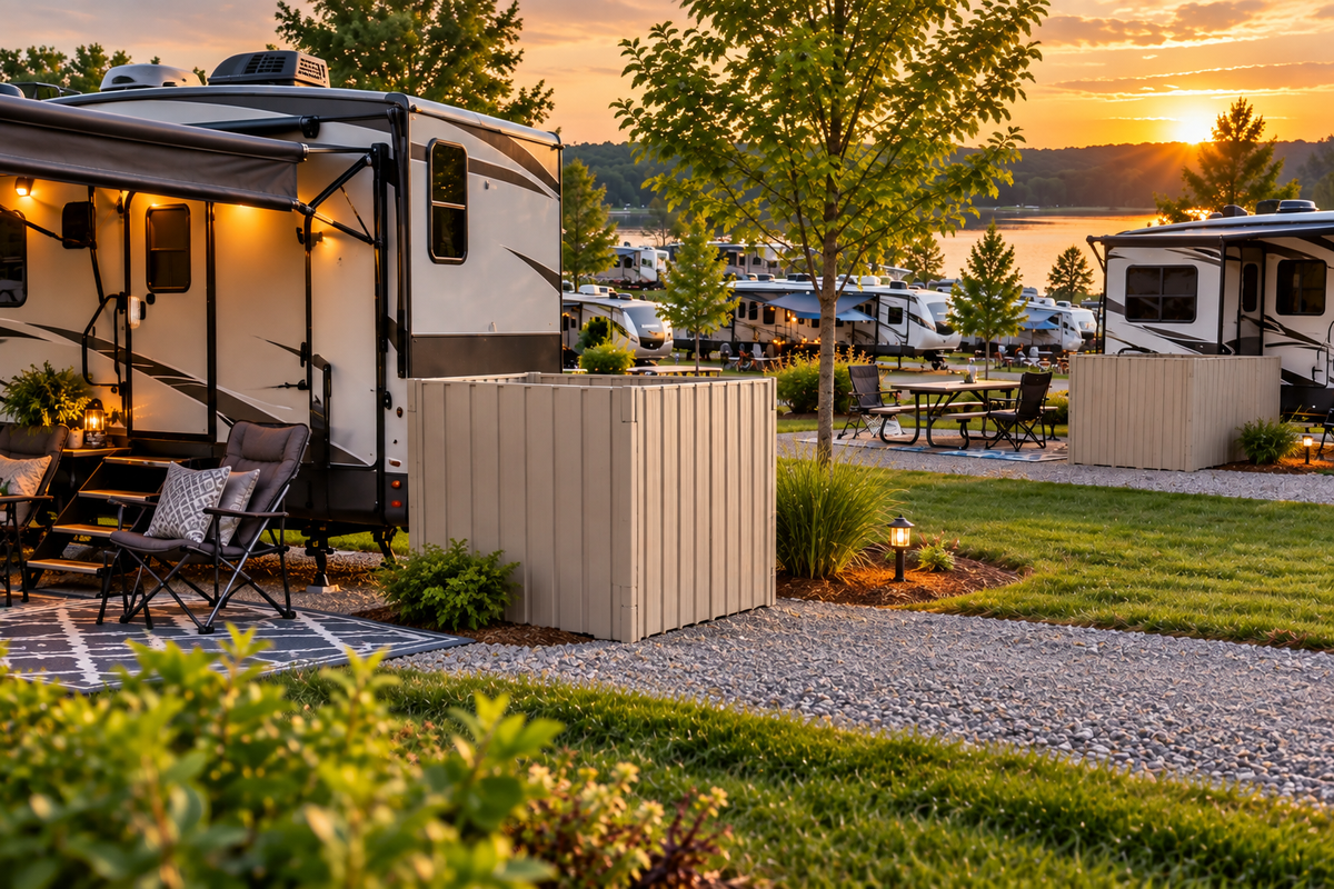 Promotion banner 1
