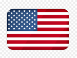 Made in the USA