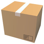 Same Day Shipping