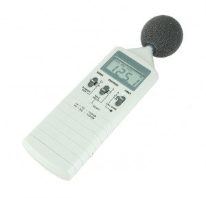 sound-meter-300x289